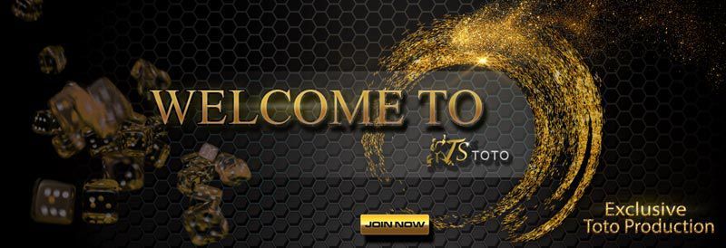 ARWANATOTO: Situs Judi Togel Online Tergacor Pasaran Toto SGP Terkini 2023